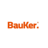 Bauker