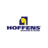Hoffens