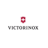 Victorinox