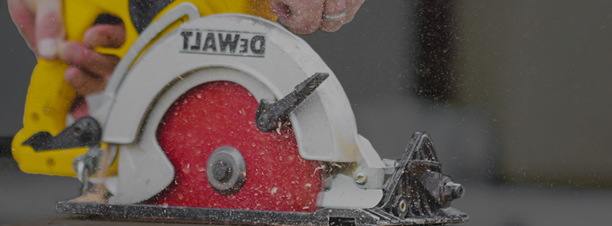 Aenean imperdiet Donec sodales varius laoreet